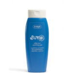 Ziaja sun brulure solaire gel apaisant 200ml