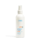 Ziaja sun lotion spray spf30 170ml