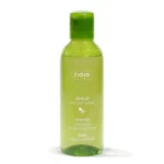Ziaja eau micellaire a l'olive naturel 200ml