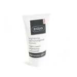 Ziaja med creme de nuit eclaircissante 50ml