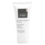 Ziaja med physioderm creme de jour & nuit 50ml