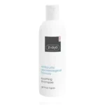 Ziaja Med shamp apaisant antipriritic 300ml