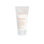 Ziaja natural care creme regeneratrice nuit 50ml