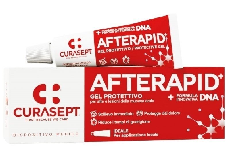 1-curasept-afterapid-gel-dna-10-ml-2-1-1.jpg CURASEPT AFTERAPID GEL 10 ML