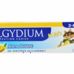 ELGYDIUM BAD KIDS 2/6 ANS
