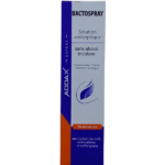 ADDAX BACTOSPRAY