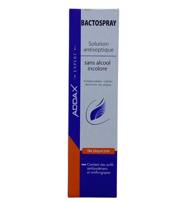 ADDAX_SOLUTION_ANTISEPTIQUE_125_ML-1.png ADDAX BACTOSPRAY