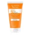 AVENE ECRAN CREME INVISIBLE SPF 50+