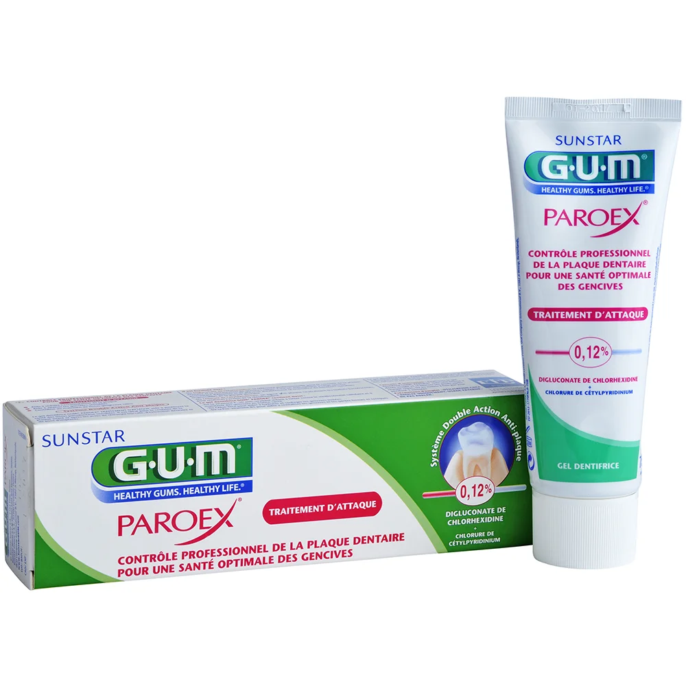 Dentifrice-Paroex-1770-1.webp GUM DENTIFRICE PAROEX 1770
