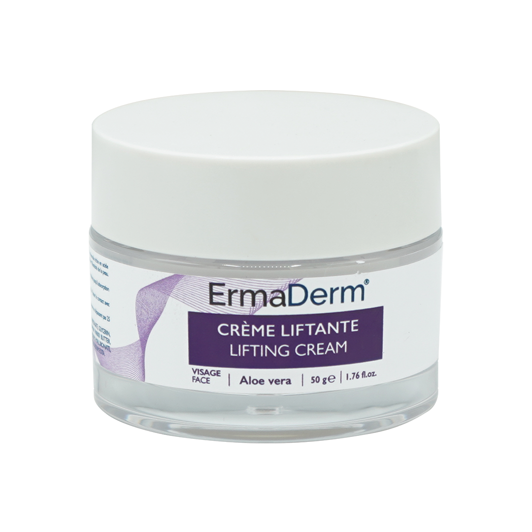 ErmaDerm_LIFTING-CREAM_s-1.png ERMADERM CREME LIFTANTE 50 G