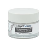 ERMADERM CREME ECLAIRCISSANTE 50 G
