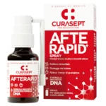CURASEPT AFTERAPID SPRAY 15ML