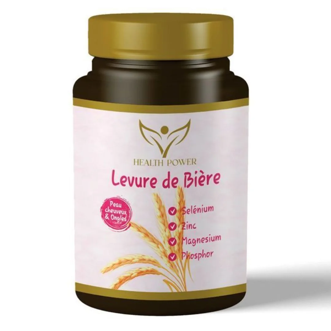 Health-power-Levure-de-bierre-360-cps-1-1.webp HEALTH POWER LEVURE DE BIERRE 360 CPS