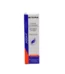 ADDAX BACTOSPRAY 60 ml