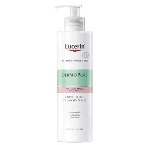 OIP-10-1.webp EUCERIN DERMOPURE CLENSING FOAMING TRIPL ACTION