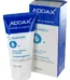 ADDAX EMULSION REPARATRICE
