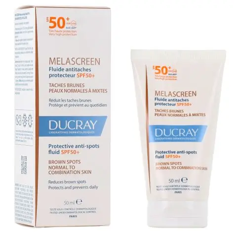 OIP-8-1.webp DUCRAY MELASCREEN CRÈME ANTI-TACHES PROTEC PS SPF 50+50 ML