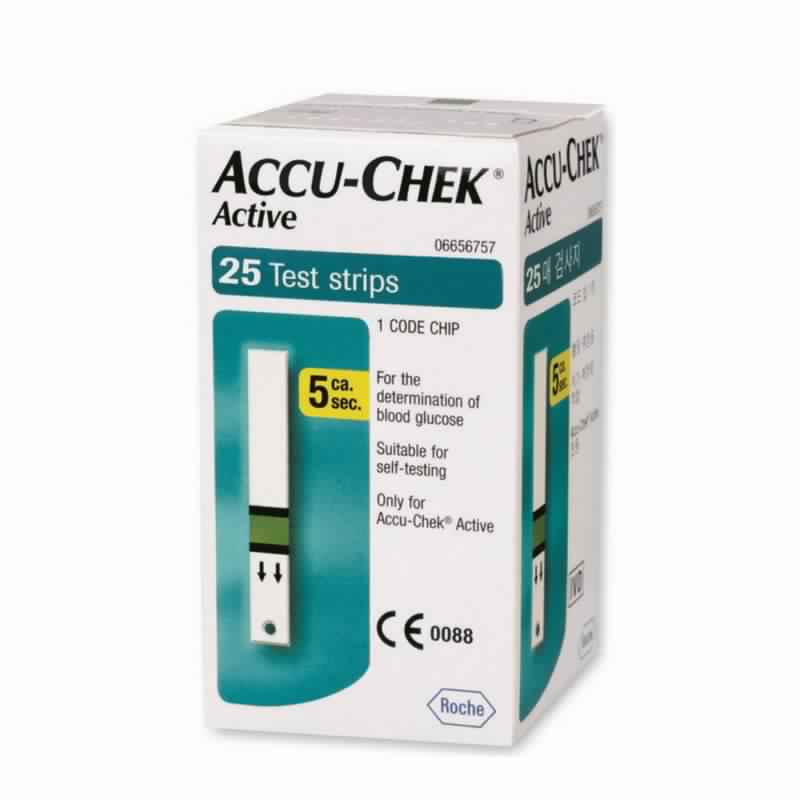 R-1-1.jpg ACCU CHEK BANDELETTE ACTIVE 25