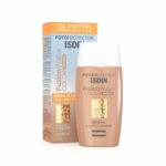 FOTOPROTECTOR FUSION WATER COLOR MEDIUM SPF 50+