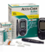 ACCU-CHEK ACTIVE KIT