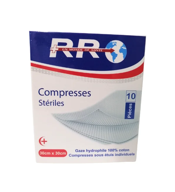 RR-compresse-steriles-3030-10pcs-1.webp COMPRESSE STERILE 30*30 RR