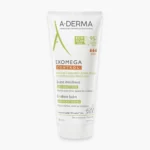 A-DERMA EXOMEGA CONTROL BAUME EMOLLIENT ANTI-GRATTAGE 200ML