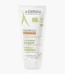 A-DERMA EXOMEGA CONTROL BAUME EMOLLIENT ANTI-GRATTAGE 200ML