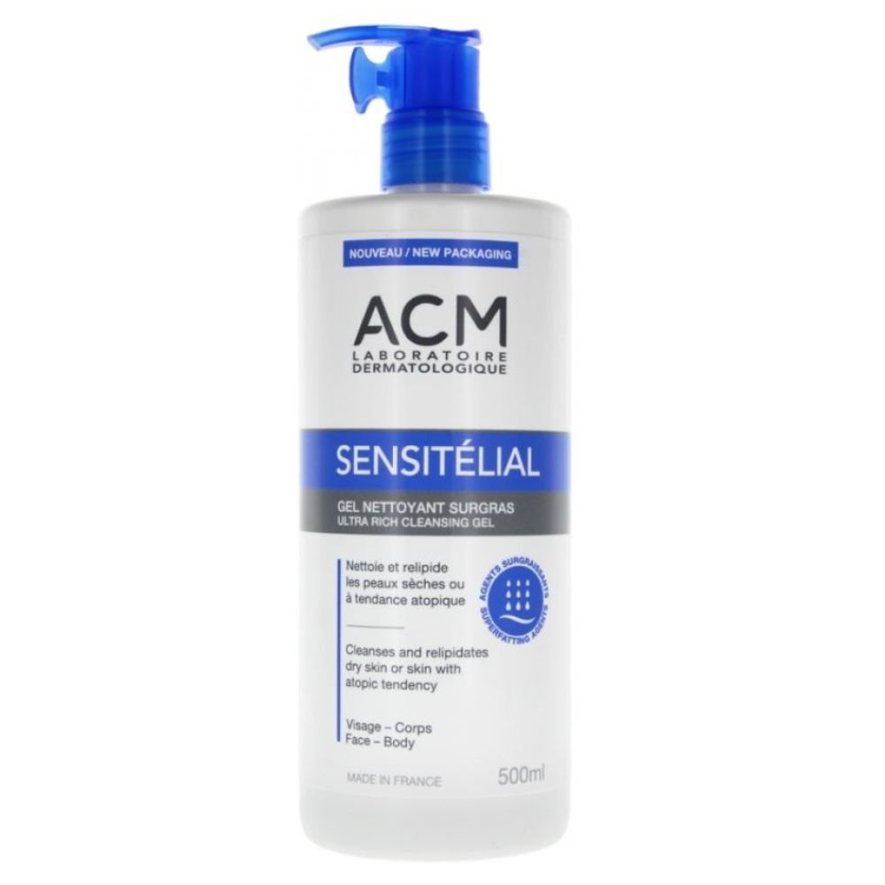 acm-sensiterial-gel-nettoyant-surgras-500ml-2-1.jpg ACM SENSITELIAL GEL NETTOYANT SURGRAS 500ML