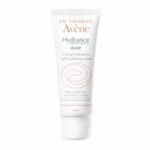 AVENE HYDRANCE OPTIMALE CREME LEGERE 40ML