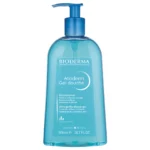 BIODERMA ATODERM GEL DOUCHE 500 ML