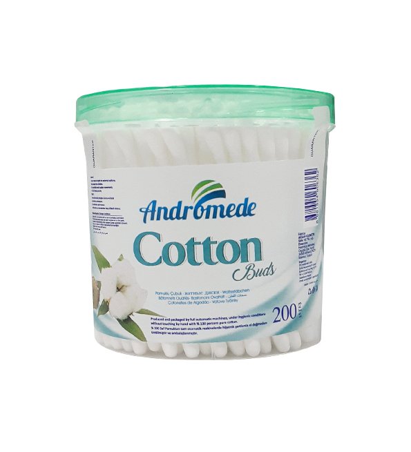 cotton-buds-2-1.jpg COTON TIGE ANDROMEDE /200
