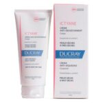 DUCRAY ICTYANE HYDRA CREME LEGERE PNS 50ML