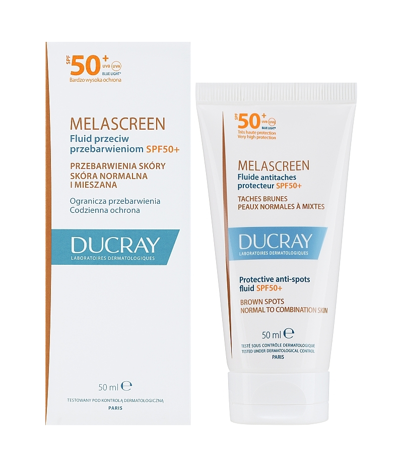 ducray-melascreen-fluide-anti-taches-protecteur-spf50-pnm-1.png DUCRAY MELASCREEN FLUIDE ANTI-TACHES PROTECTRICE PNM SPF50+