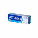 ELGYDIUM BAD JUNIOR 7/ 12 ANS