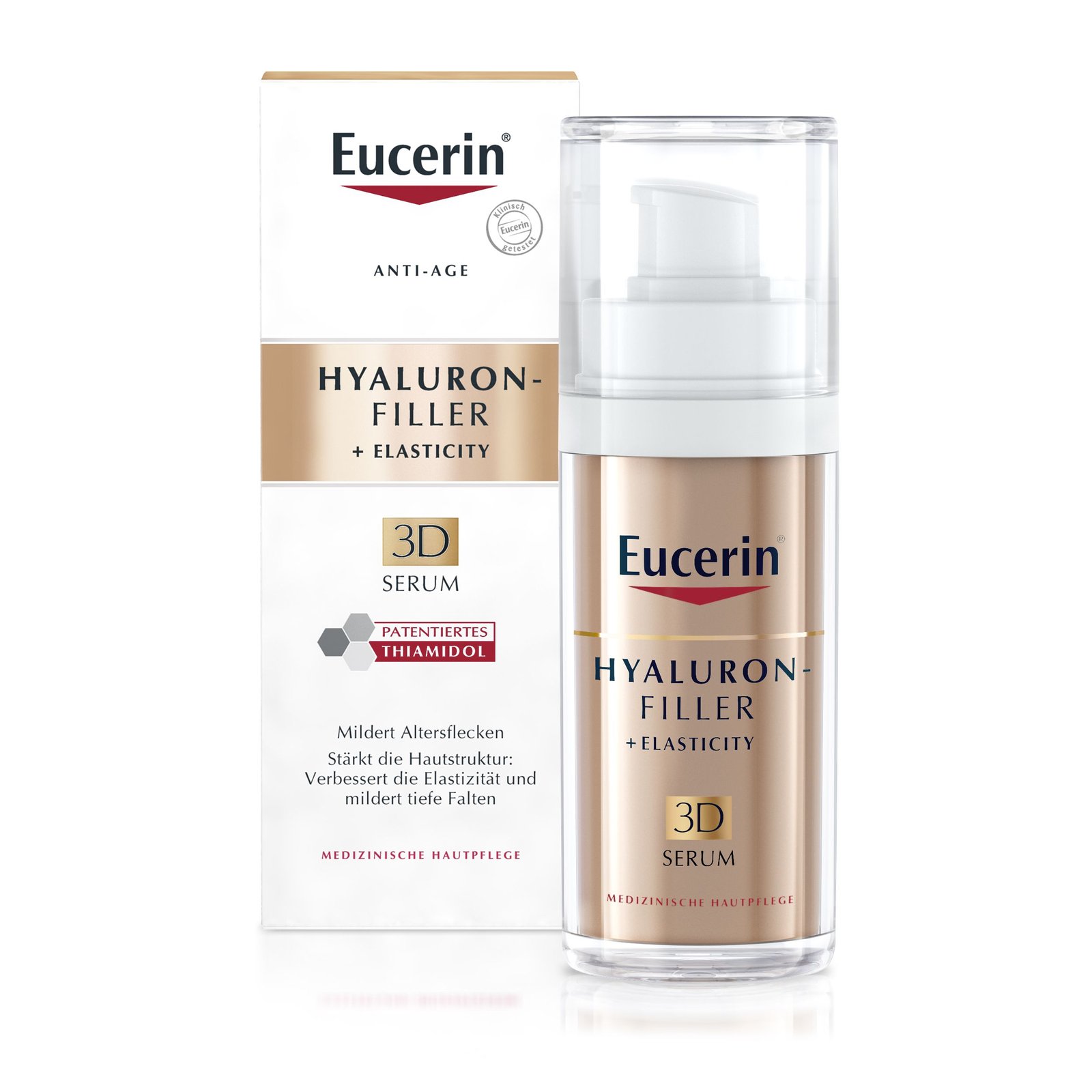 eucerin-hyaluron-filler-elasticity-3d-serum-creme-D16154604-p1-1.jpg EUCERIN HYALURON FILLER +ELASTICITY 3 D SERUM 30 ML
