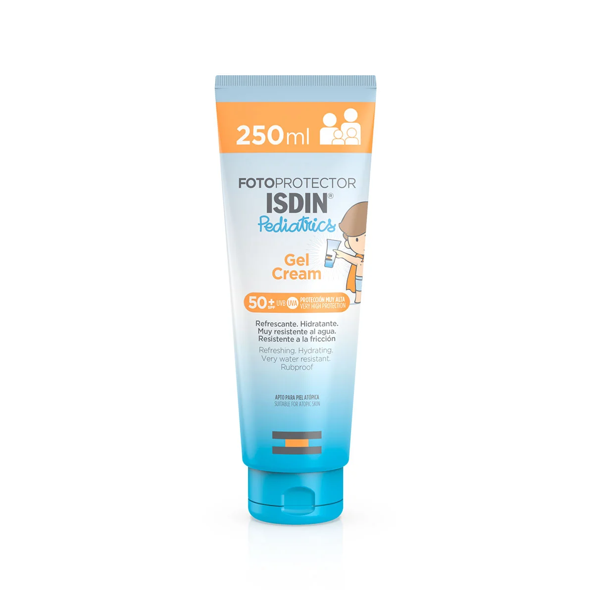 fr_thumbnails_gel-cream-pediatrics-spf50-250ml_-1.webp FOTOPROTECTEUR GEL CREME PEDIATRICS SPF 50+ 250 ML