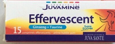 front_fr.3.400.jpg JUVAMINE EFFER TAURINE 15CPS