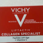 VICHY LIFTACTIV COLLAGEN SPECIALIST 50ML