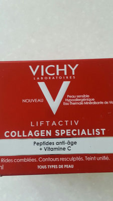 front_fr.4.400-6.jpg VICHY LIFTACTIV COLLAGEN SPECIALIST 50ML