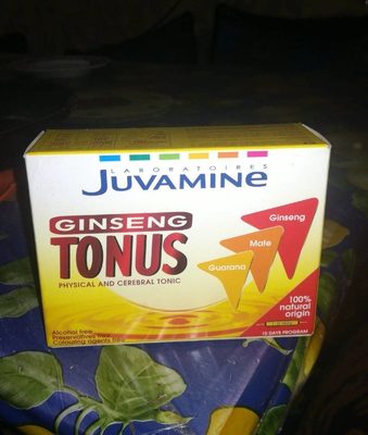 front_fr.4.400.jpg JUVAMINE GINSENG TONUS AMPOULES