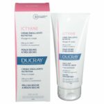 DUCRAY ICTYANE CREME EMOLLIENTE 200ML
