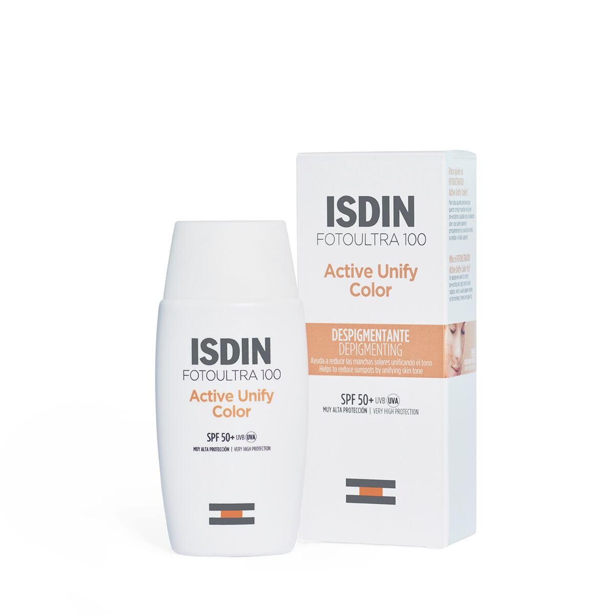 thumbnail_web-es_131_th_activeunifycolor_main_0-1.jpg FOTOULTRA ACTIVE UNIFY COLOR ANTI-TACHE 50 ML SPF 50+
